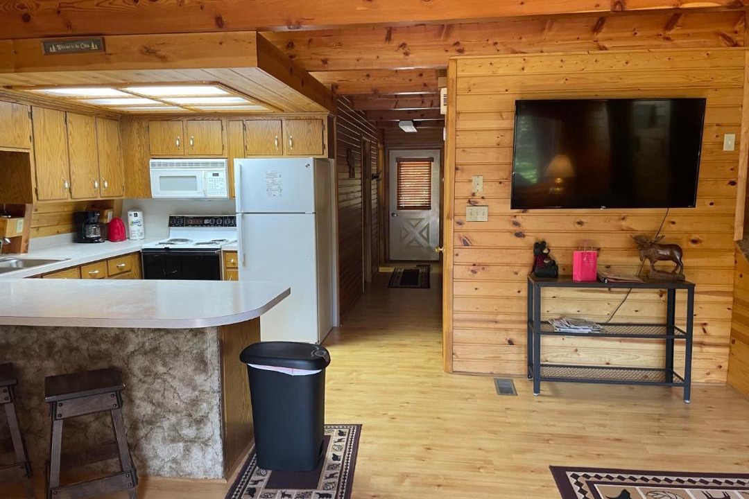 Photo of Others in Island Park