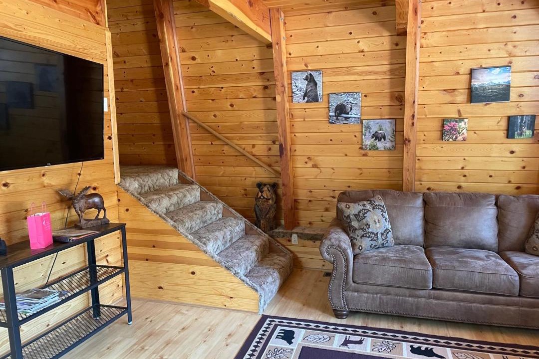 Photo of Others in Island Park