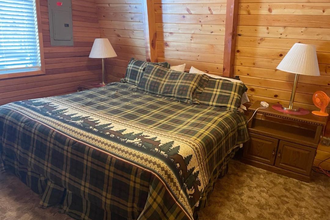 Photo of Others in Island Park