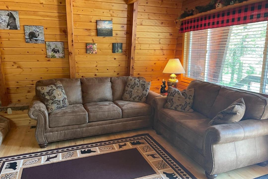 Photo of Others in Island Park