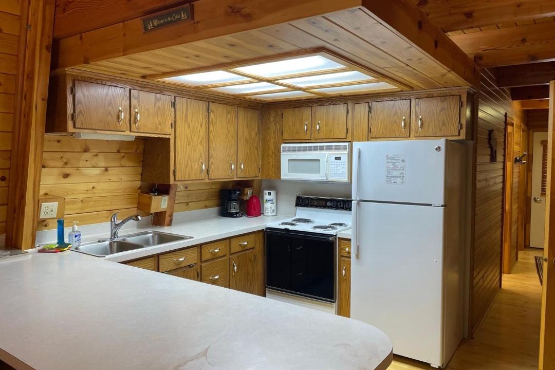 Photo of Others in Island Park