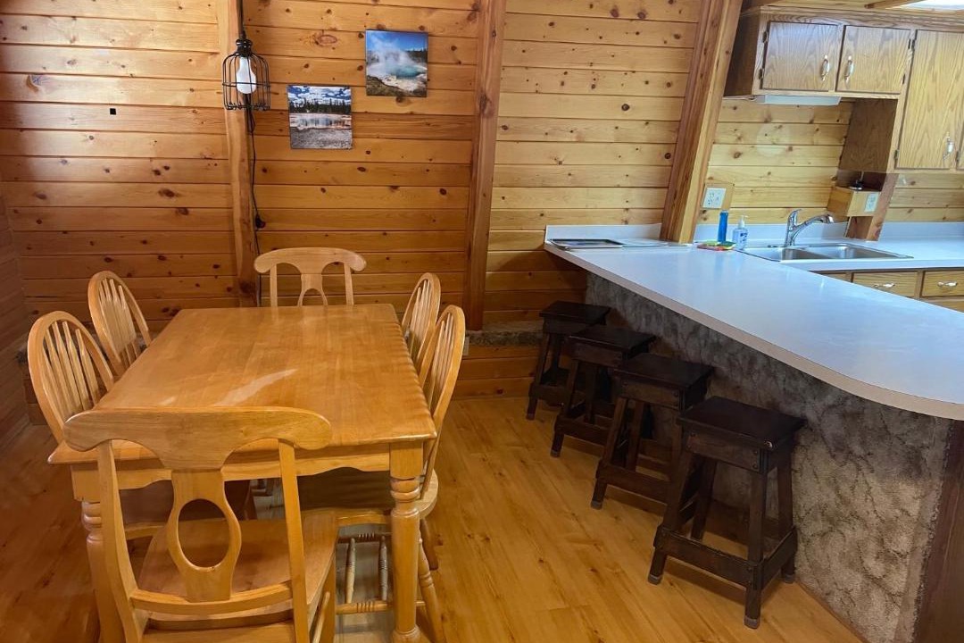 Photo of Others in Island Park