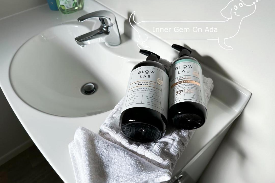 Photo of Others in Palmerston North