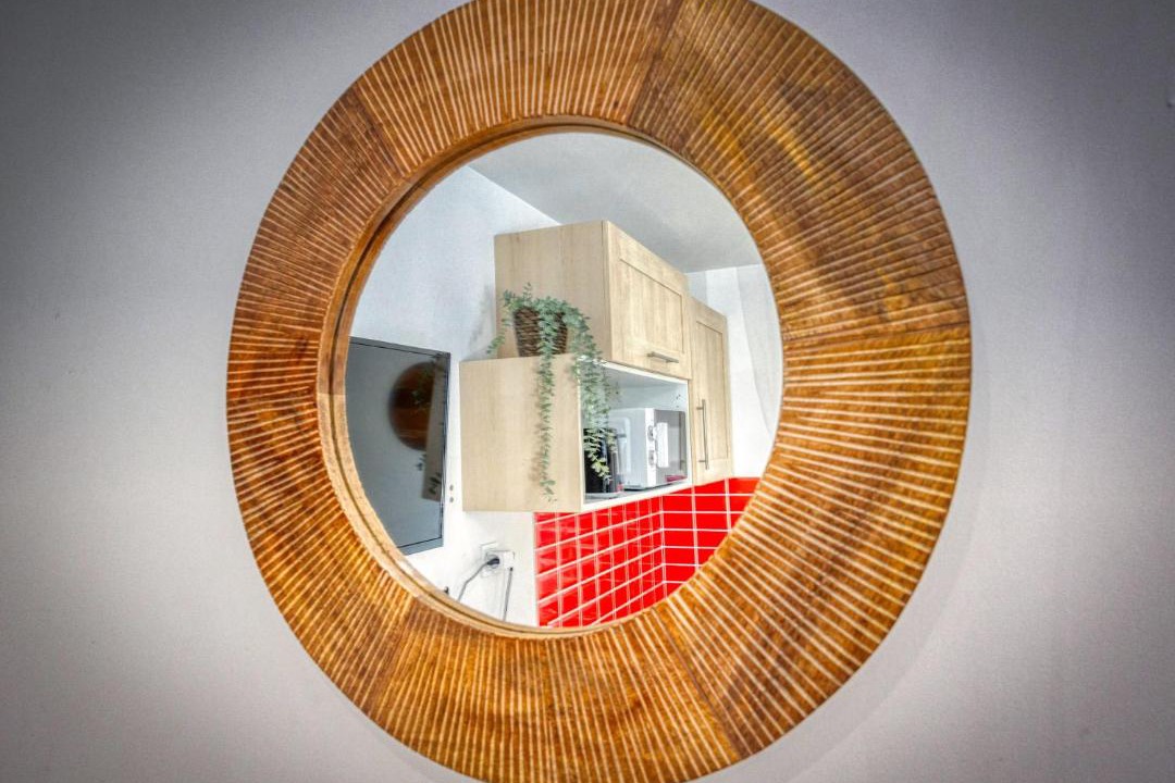 Photo of Others in Saint-Martin-d'Heres