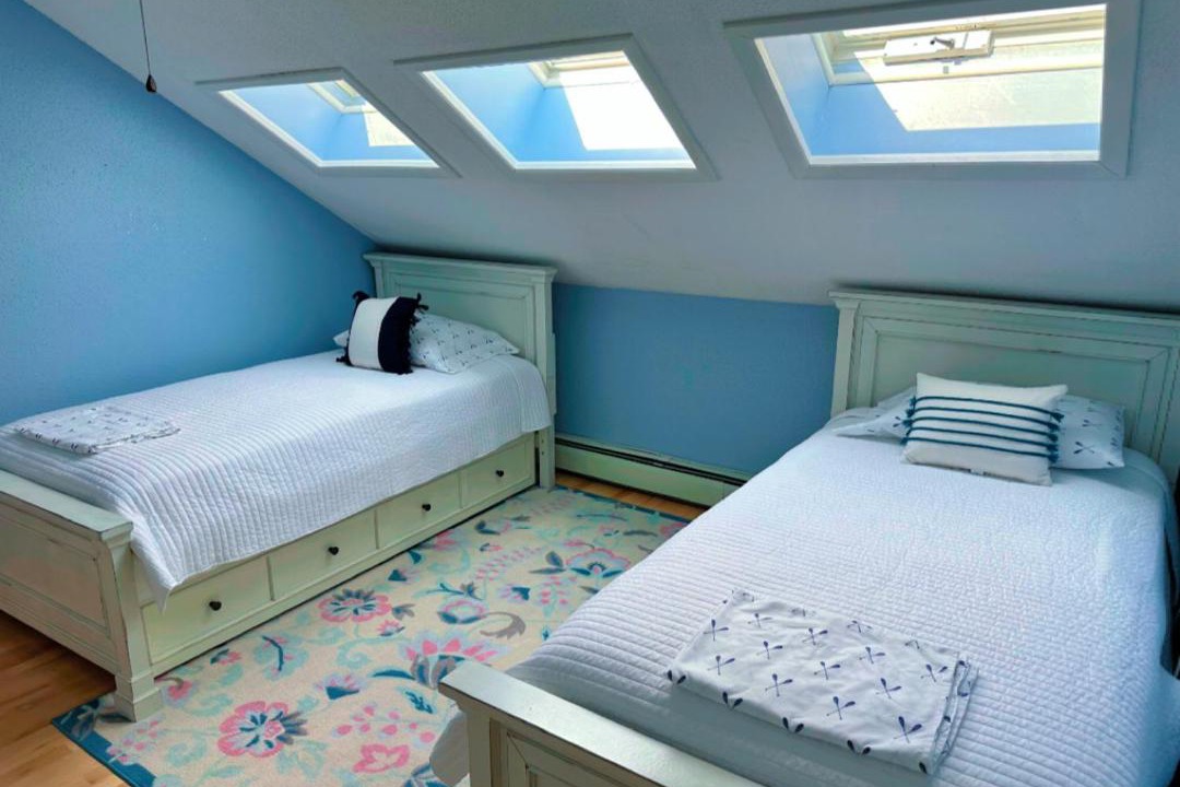 Photo of Others in Chestertown