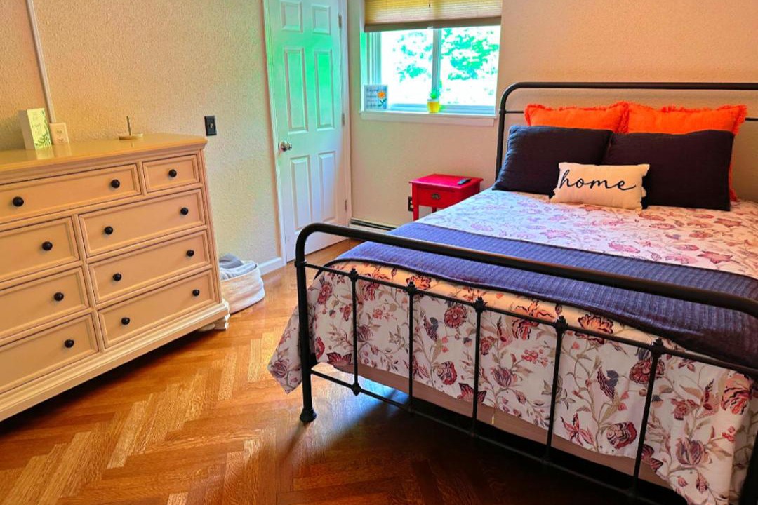 Photo of Others in Chestertown