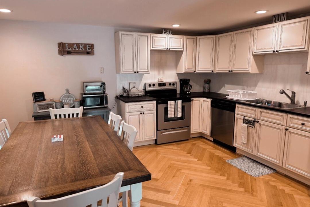 Photo of Others in Chestertown