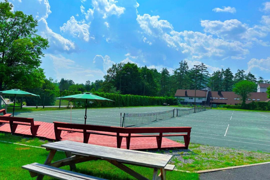 Photo of Others in Chestertown