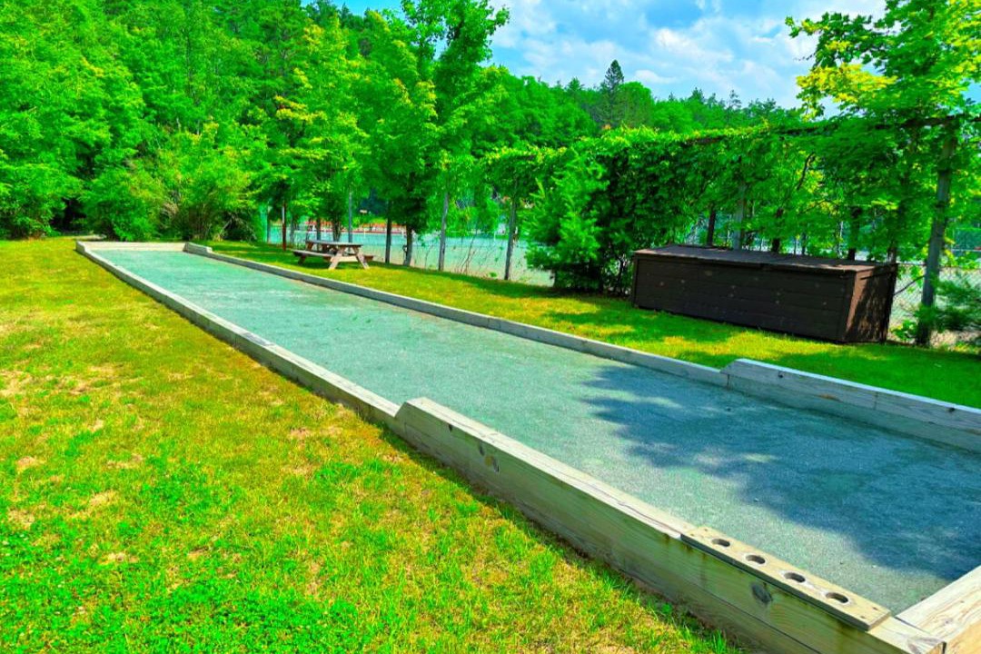 Photo of Others in Chestertown