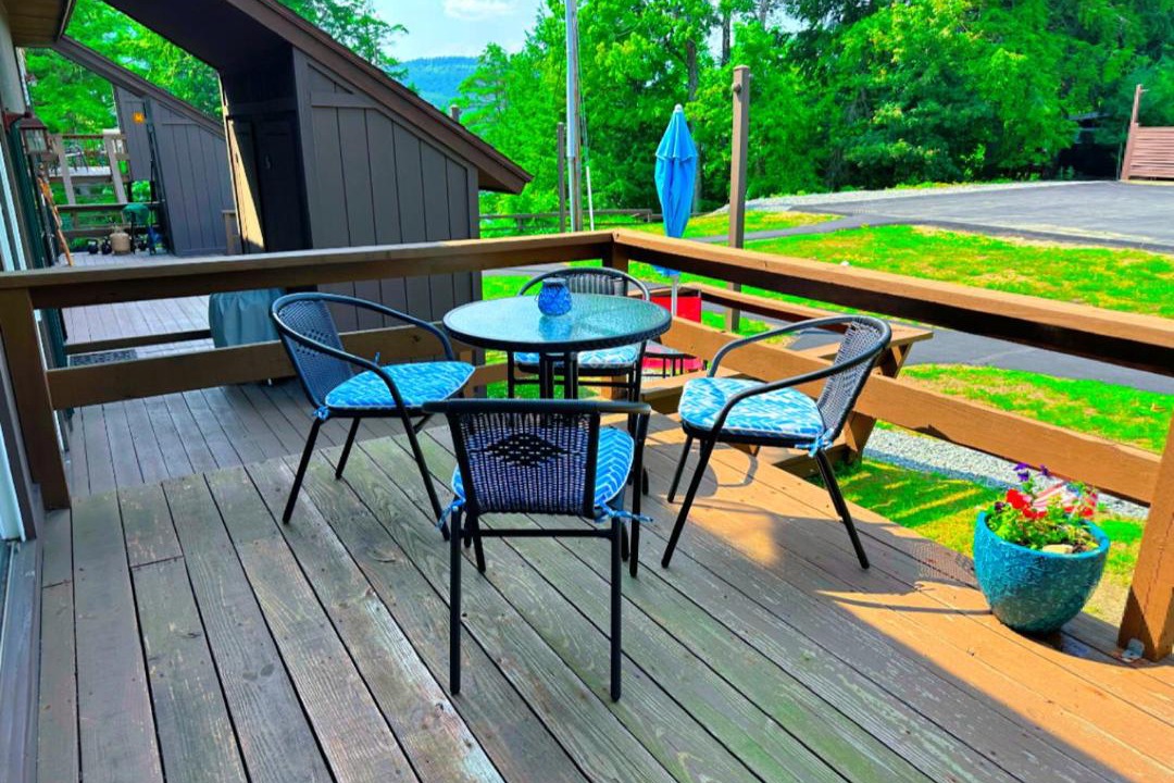 Photo of Others in Chestertown