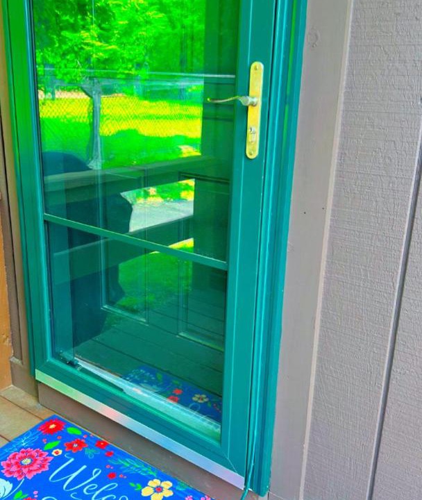 Photo of Others in Chestertown