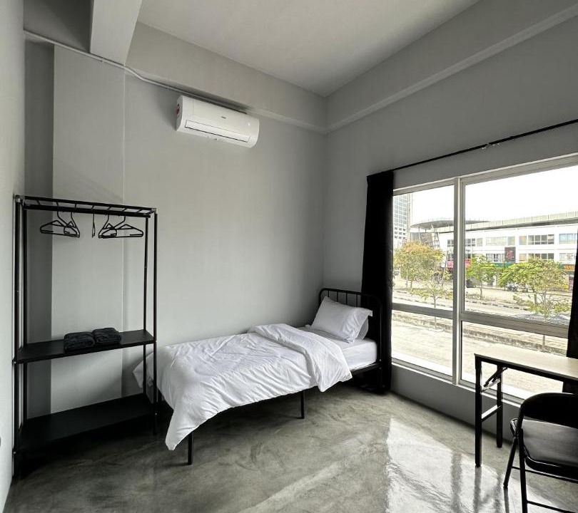 Photo of Others in Central Seberang Perai