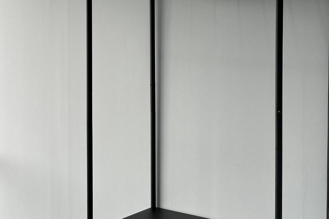 Photo of Others in Central Seberang Perai