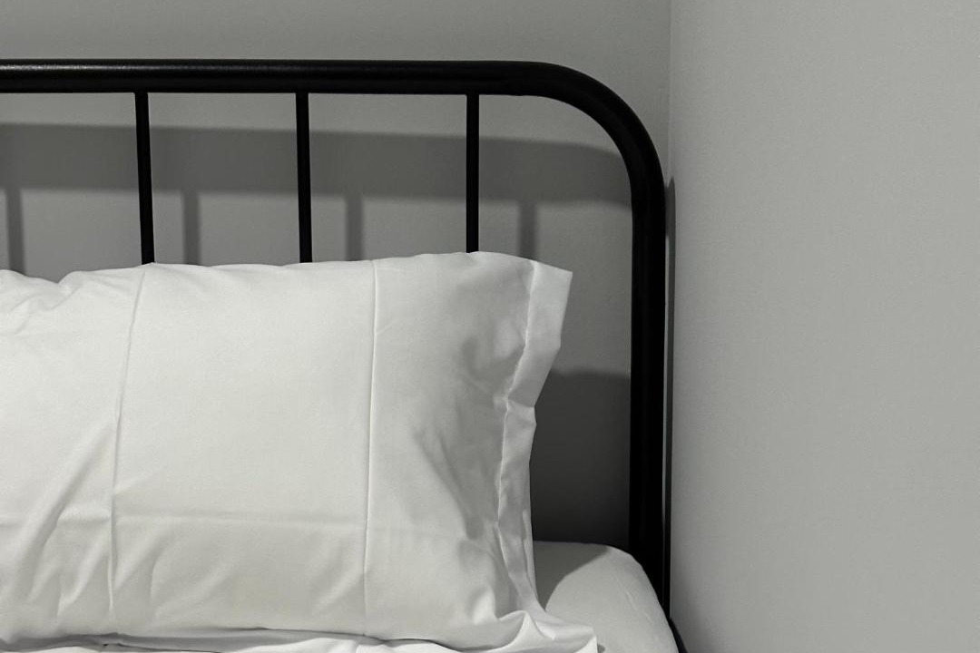 Photo of Others in Central Seberang Perai