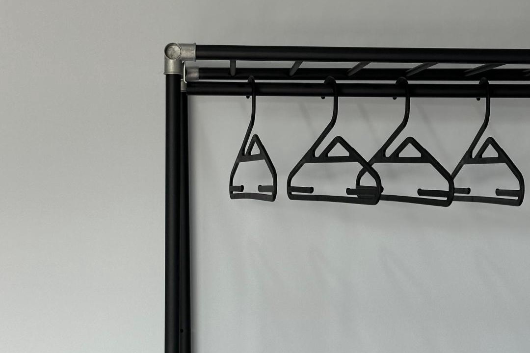 Photo of Others in Central Seberang Perai