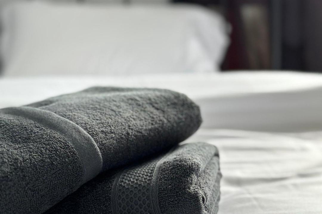 Photo of Others in Central Seberang Perai