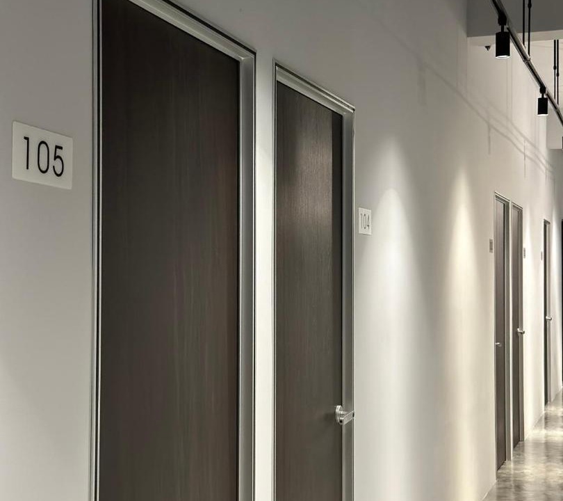 Photo of Others in Central Seberang Perai