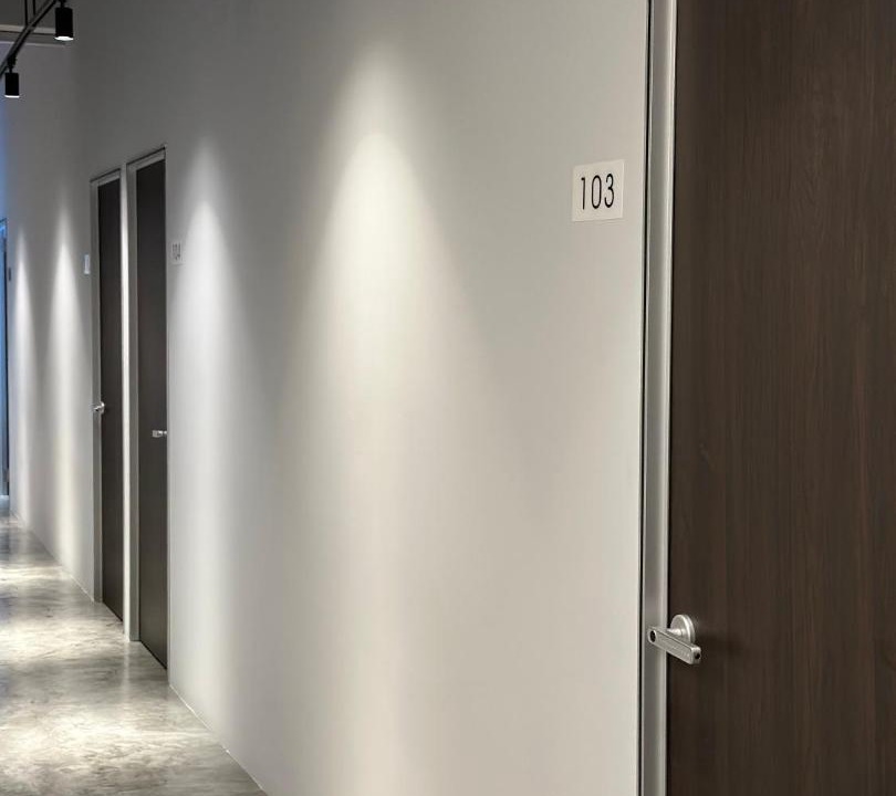 Photo of Bedroom in Central Seberang Perai