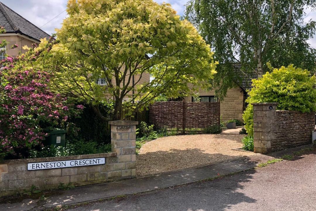 Photo of Others in Corsham