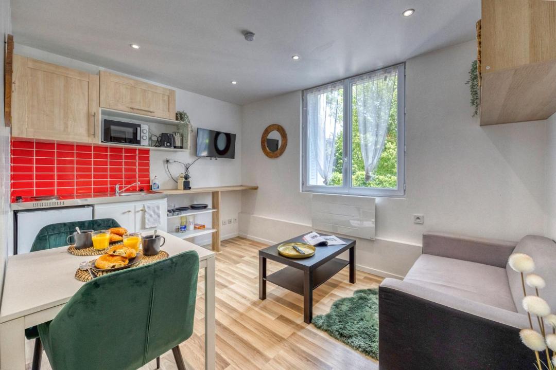 Photo of Others in Saint-Martin-d'Heres