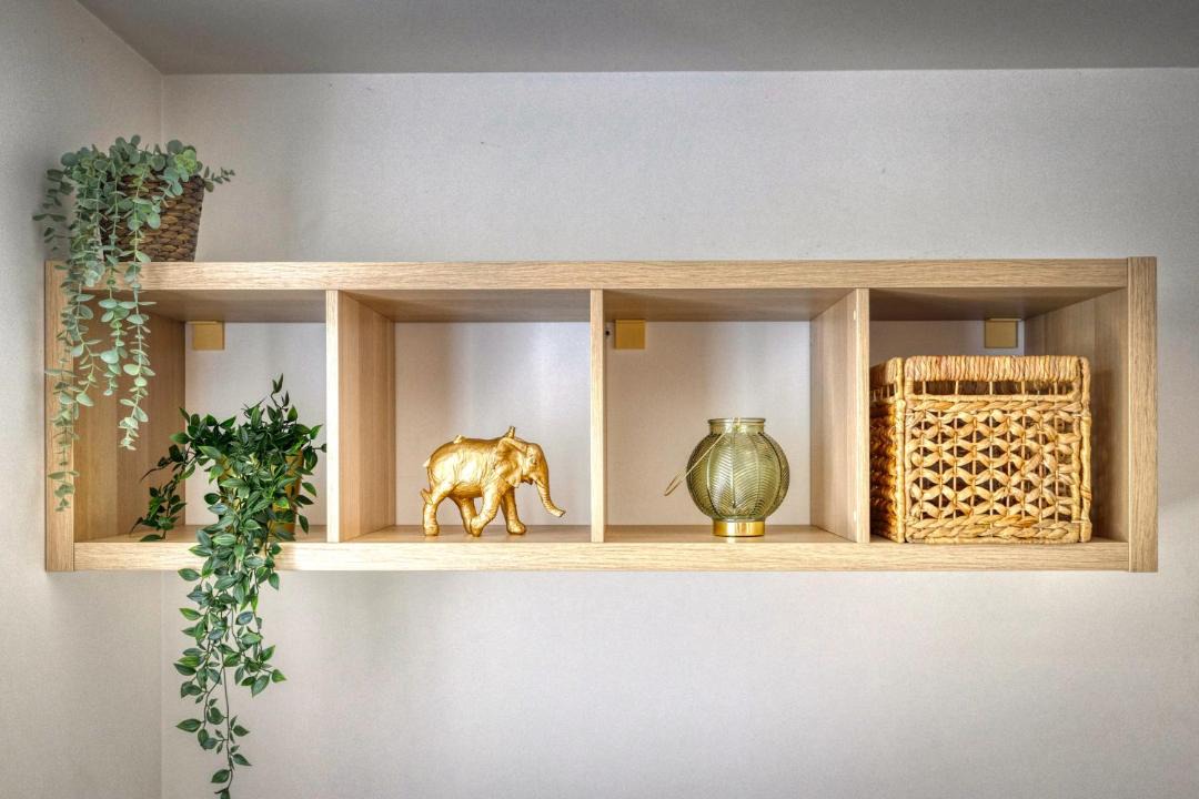 Photo of Others in Saint-Martin-d'Heres