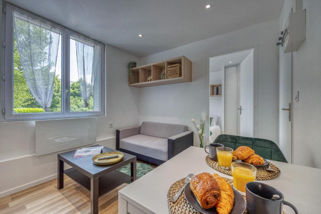 Photo of Others in Saint-Martin-d'Heres