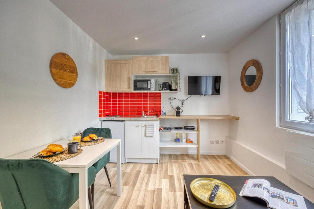 Photo of Others in Saint-Martin-d'Heres