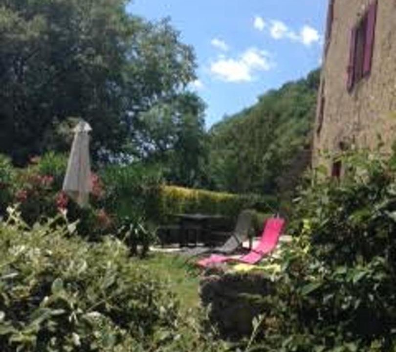Photo of Others in Saint-Julien-de-la-Nef