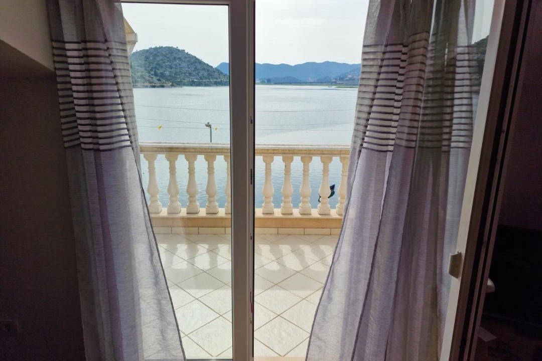 Photo of Patio Balcony in Ploce