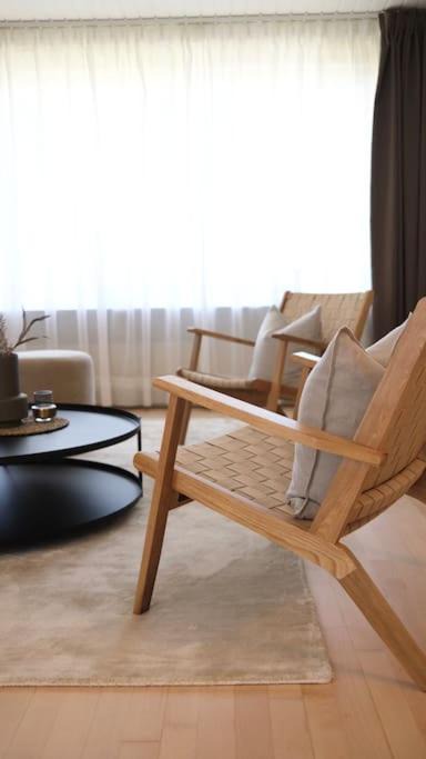 Photo of Livingroom in Faaborg