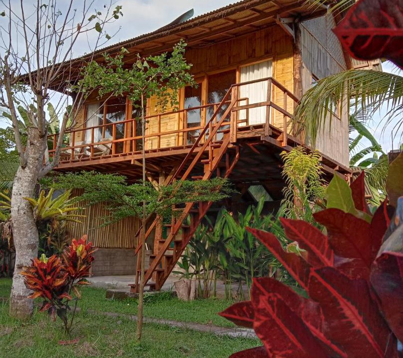 Photo of Others in Medewi