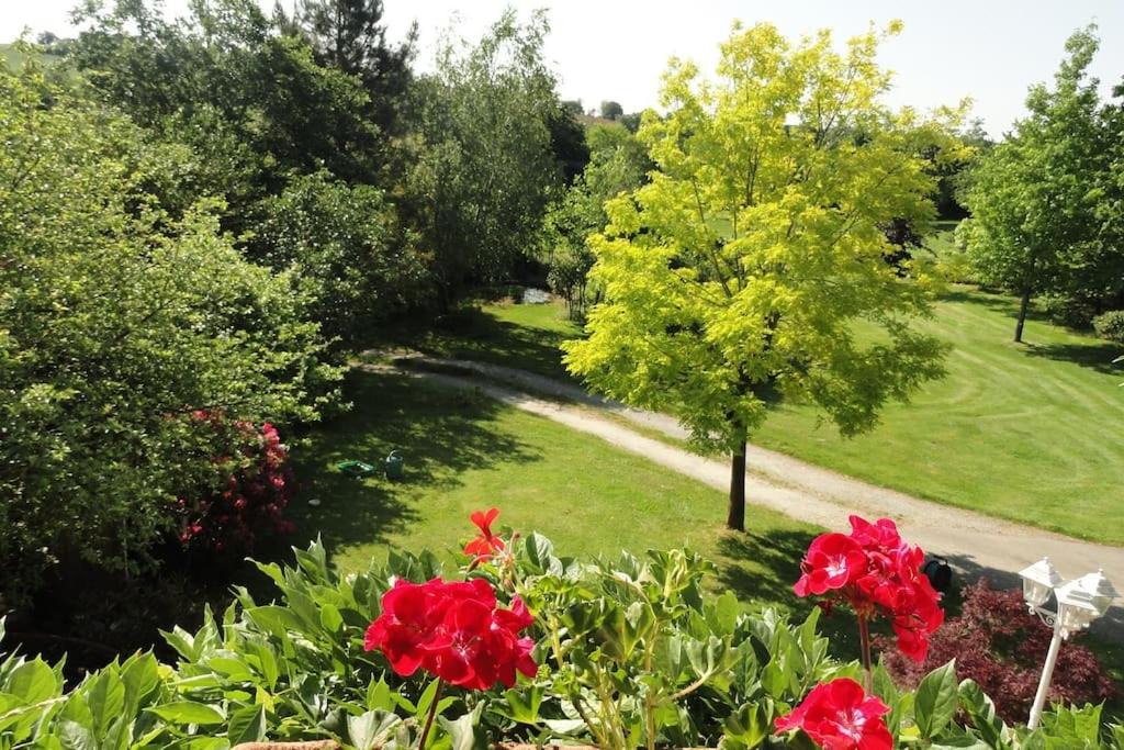 Photo of Others in Sevremont