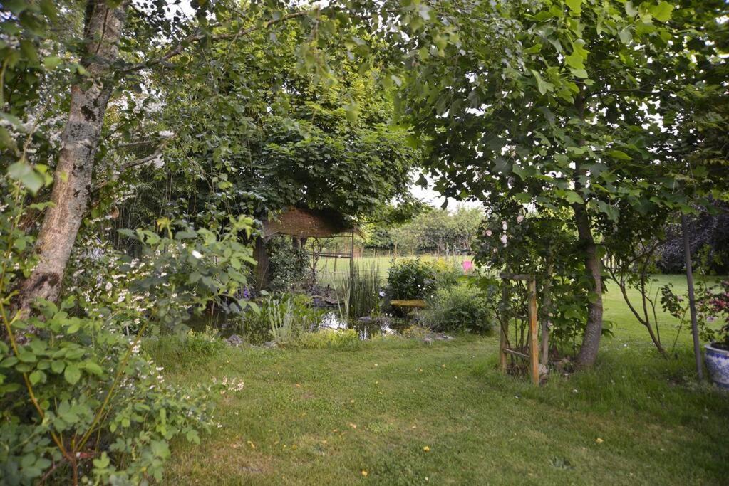 Photo of Others in Sevremont