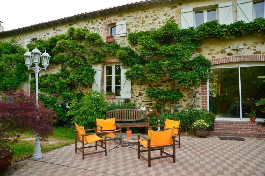 Photo of Others in Sevremont