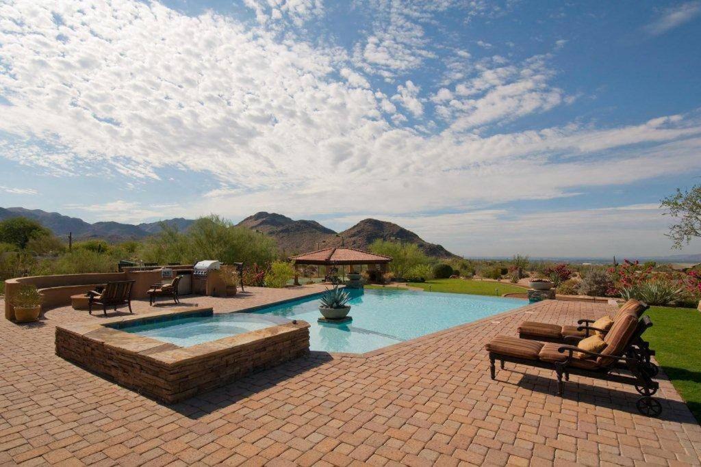 Photo of Others in Pinnacle Peak Heights
