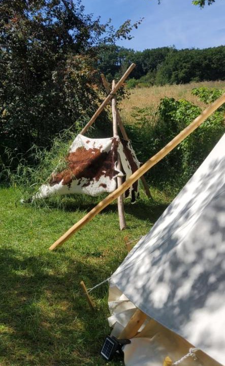 Photo of Others in Moulayres