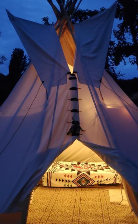 Photo of Others in Moulayres