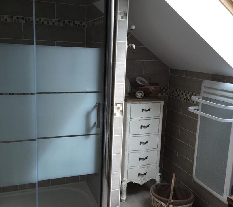 Photo of Others in Campagne-les-Hesdin