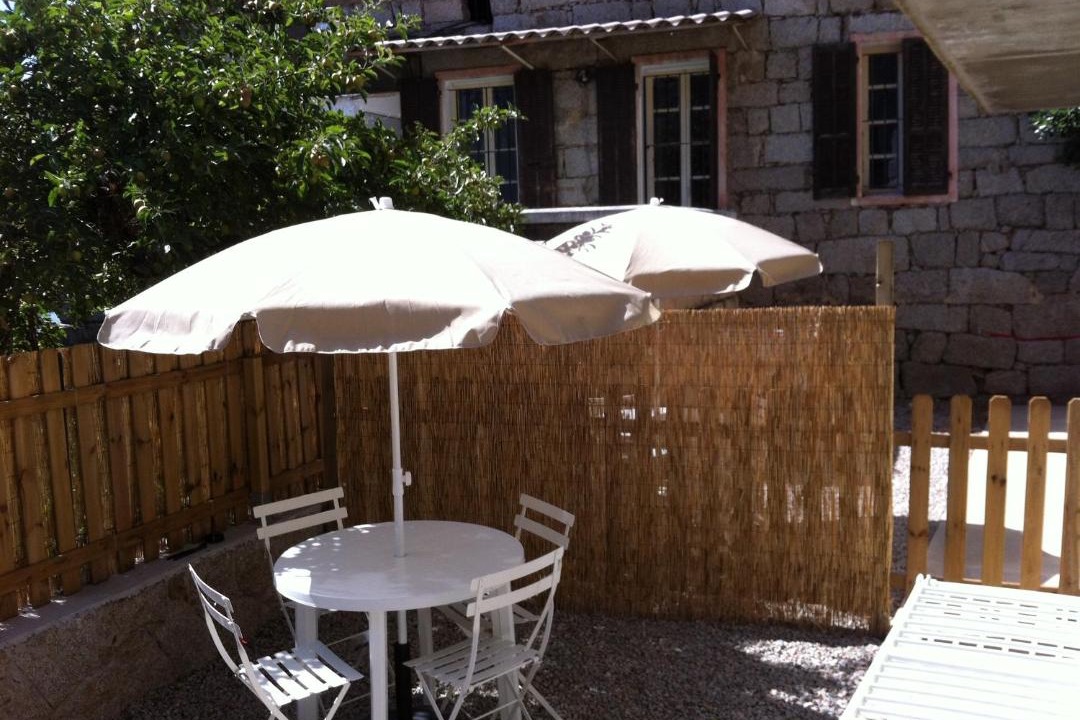 Photo of Others in Zonza