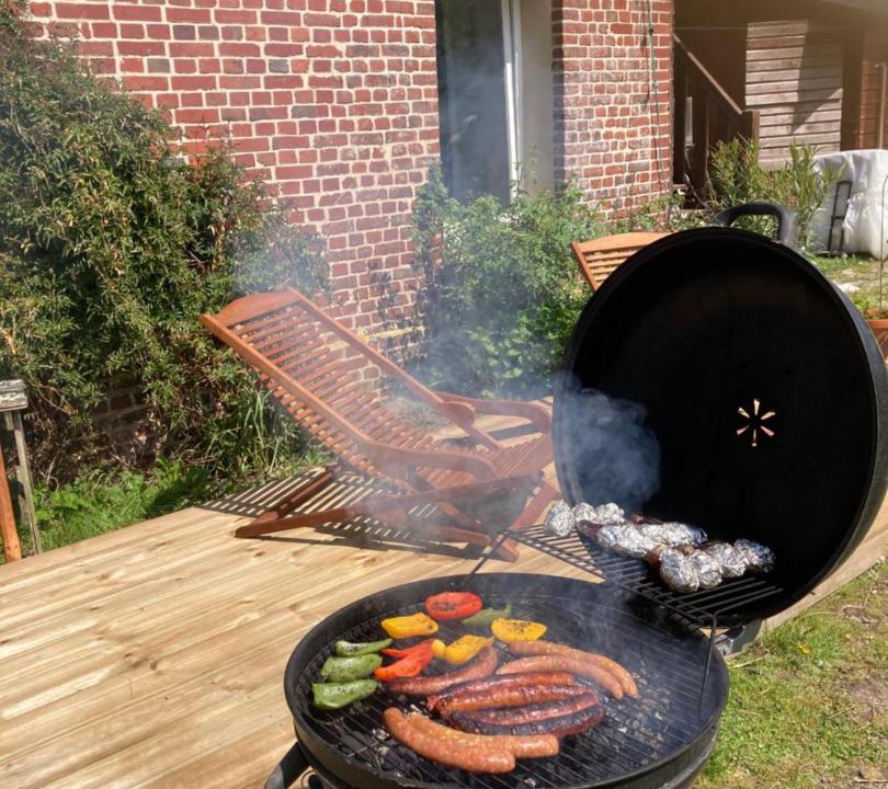 Photo of Others in Bordeaux-Saint-Clair