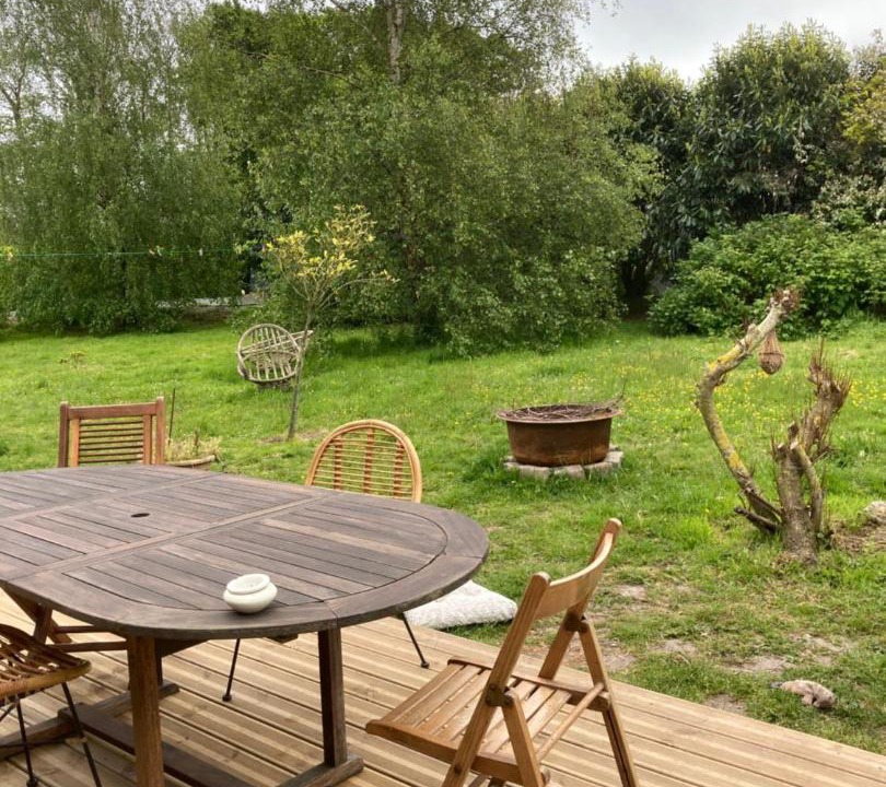 Photo of Others in Bordeaux-Saint-Clair