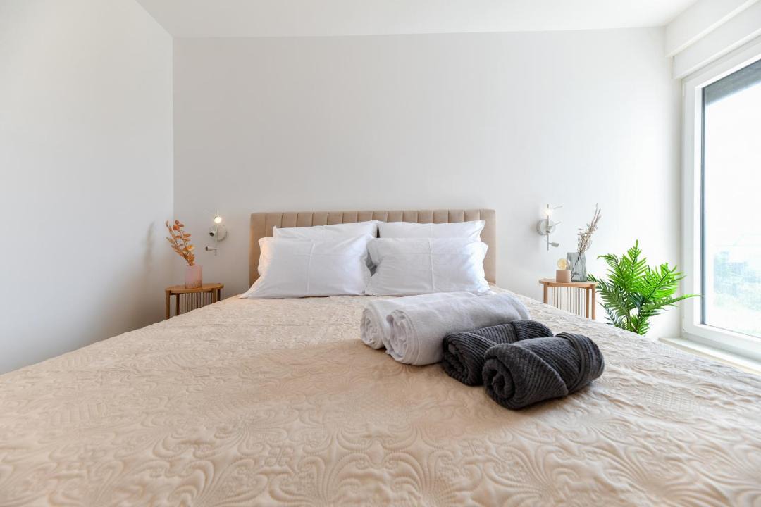 Photo of Bedroom in Kolan