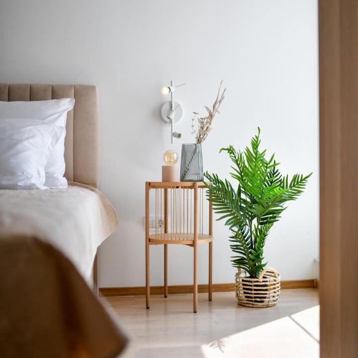 Photo of Bedroom in Kolan