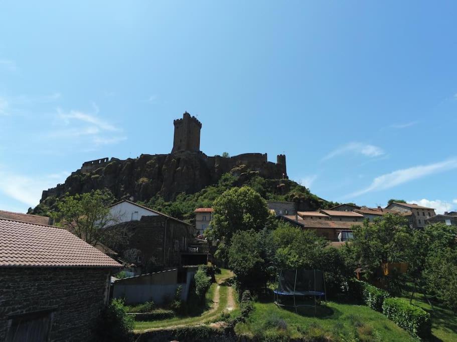 Photo of Others in Polignac