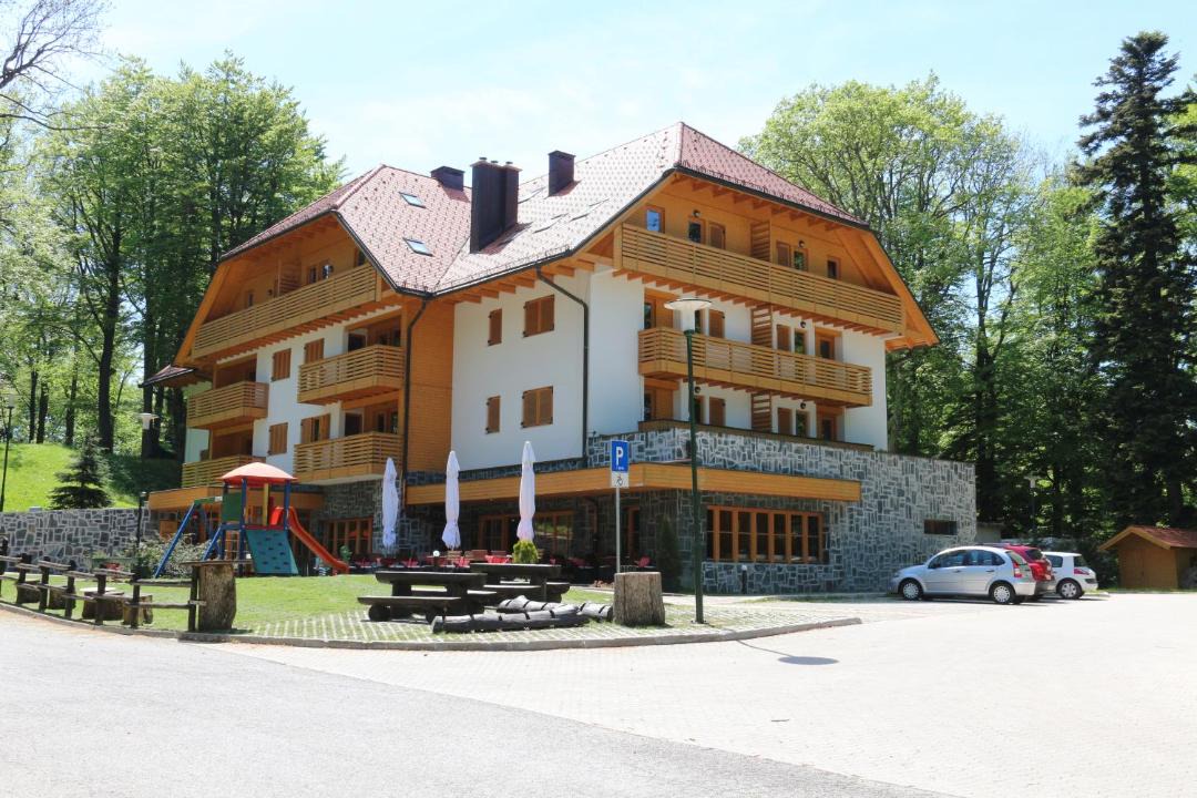 Photo of Others in Kraljevec Sesvetski