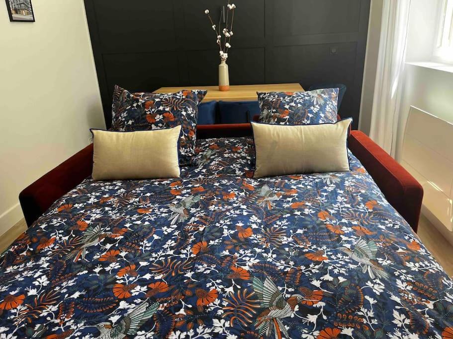 Photo of Others in Montchapet