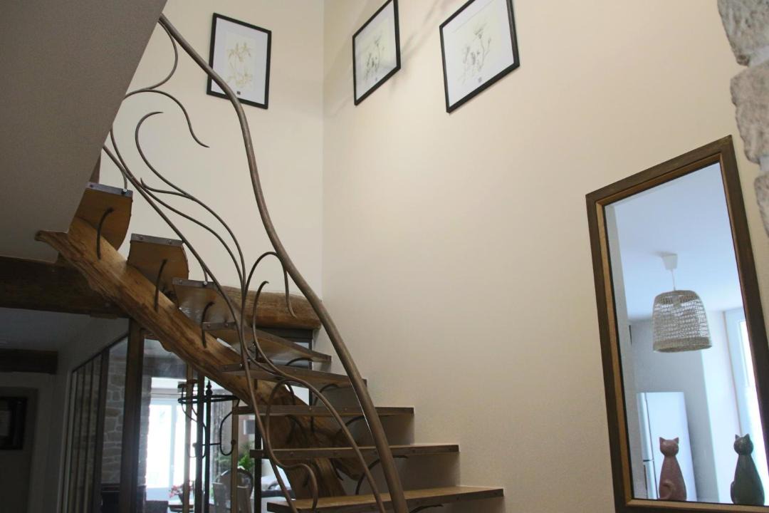 Photo of Others in Bouy