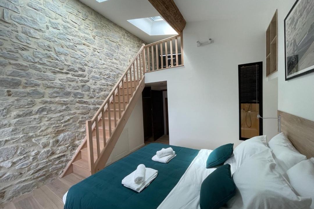 Photo of Others in Notre-Dame-de-Londres