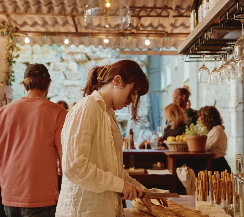 Photo of Others in Clamecy