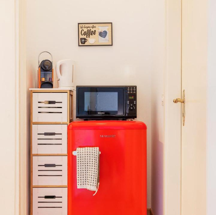 Photo of Others in Muralto